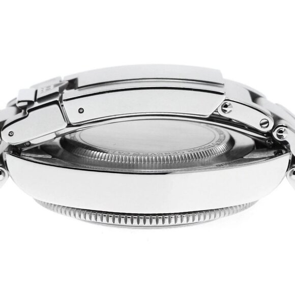 TUDOR Black Bay 58 M7939G1A0NRU-0001 GMT date Automatic Men's Watch_870638 - Picture 5 of 7